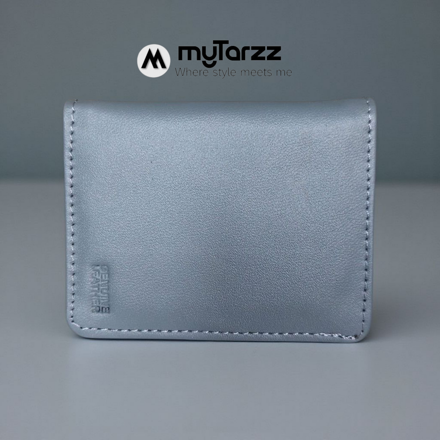 Card Holder