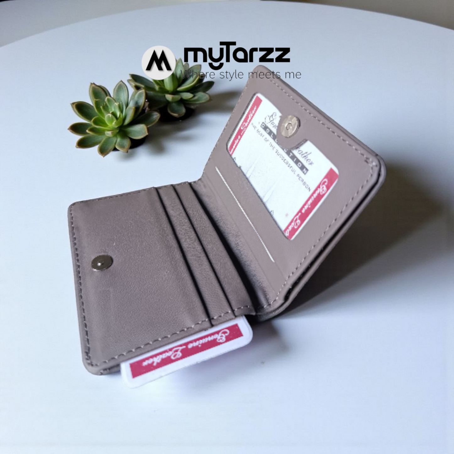Card Holder