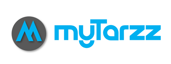 MyTarzz